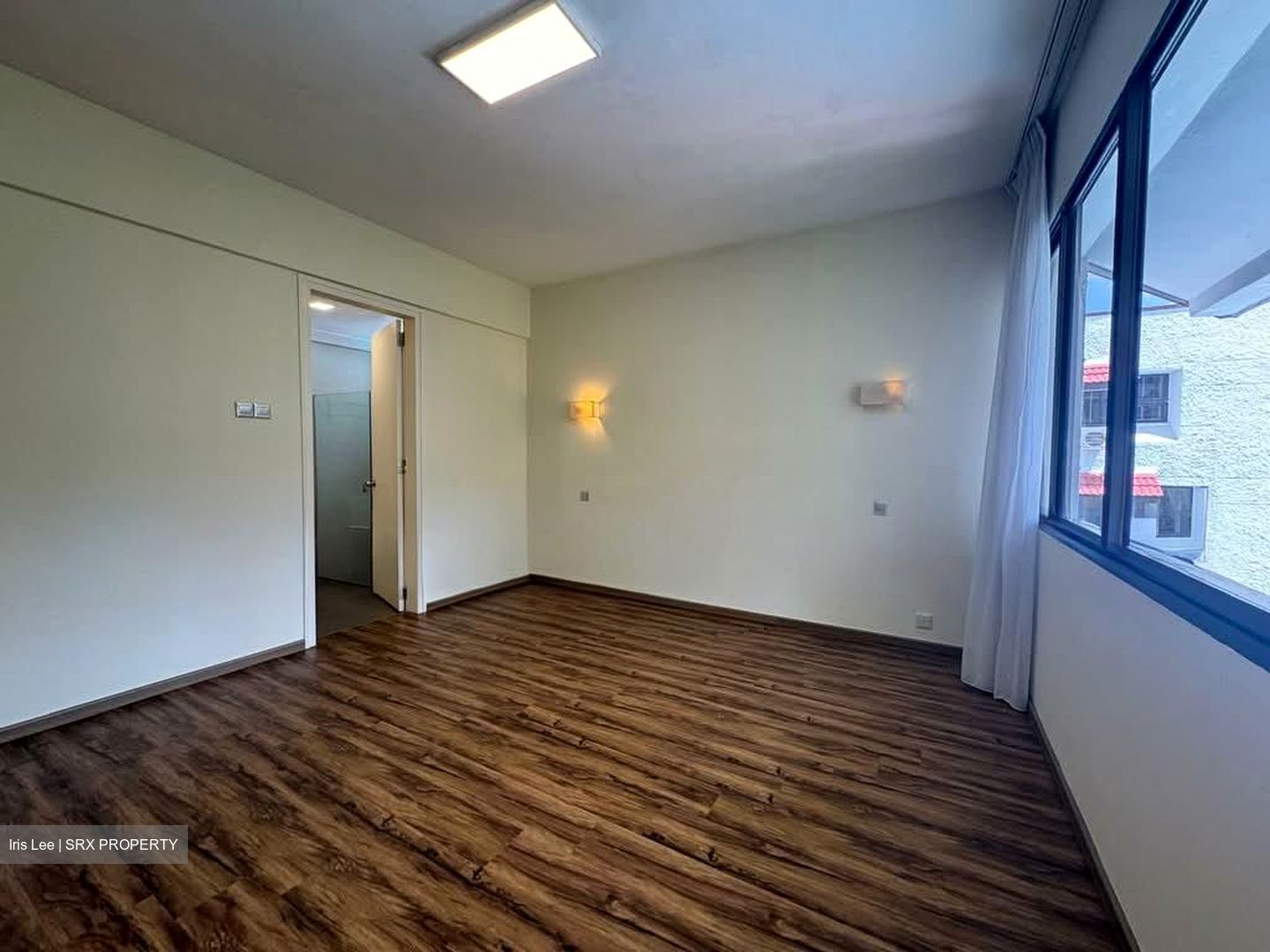 Villa Des Flores (D11), Condominium #617536431